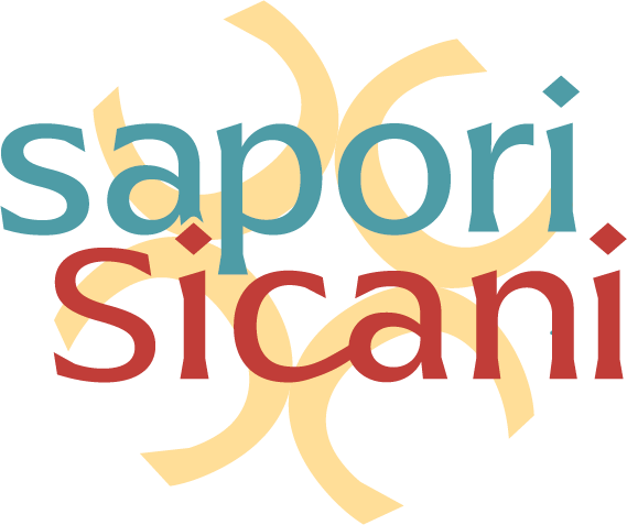 Sapori sicani