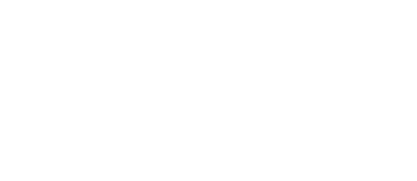 Sapori sicani